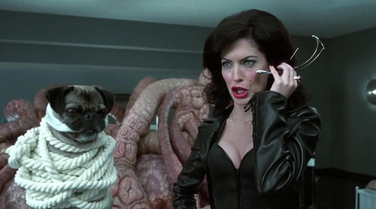 Люди в чёрном 2 cмотреть в хорошем качестве, Люди в чёрном 2 